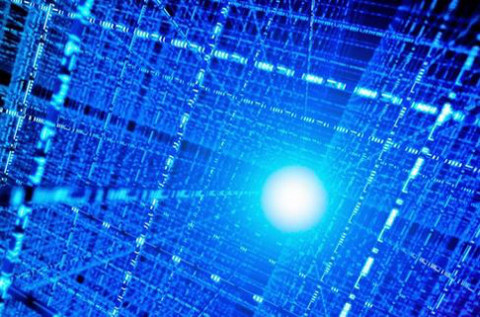 Fujitsu y Multiverse trabajan en computación cuántica en finanzas y economía