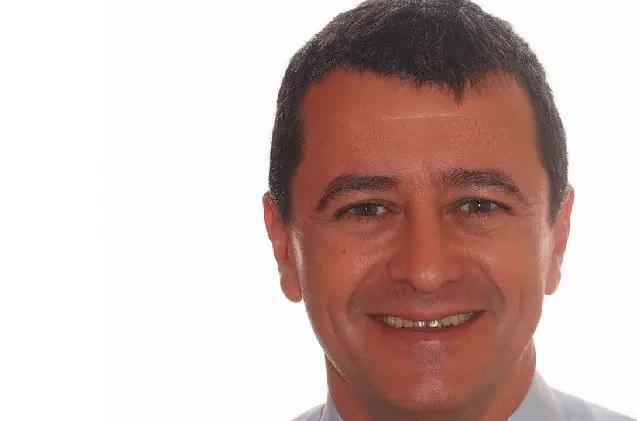 Juan Valderas, director de desarrollos de negocio de QUAD.