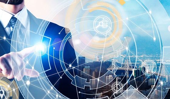 El 67% de las empresas industriales no reporta los incidentes de ciberseguridad