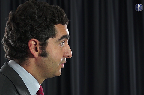 Moisés Camarero, Compusof.