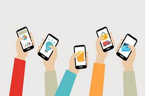 Docenas de apps con adware pululan en Google Play