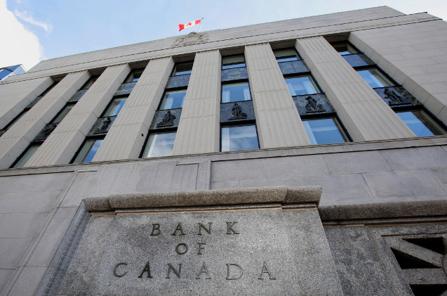 El Banco Nacional de Canadá mejora el ecosistema de pagos con CGI