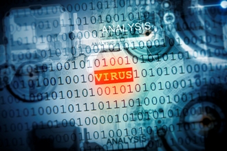 Más de un tercio de las empresas españolas ha sufrido algún ciberataque este año