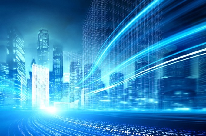 Las tecnologías emergentes centran la II Jornada de Fundación Big Data