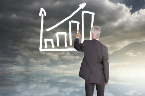 IFS crece en licencias