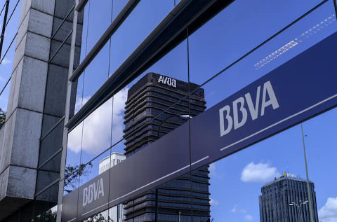 BBVA invierte en la startup española PrivacyCloud