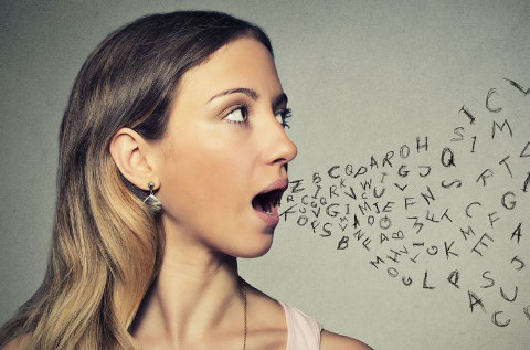 OPINIÓN: Rendidos a los tópicos tecnológicos