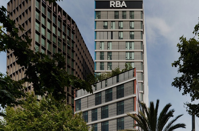 La editorial RBA sube su información a la nube de Microsoft