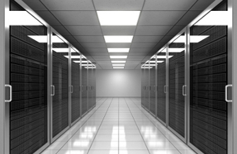 HPE presenta una plataforma basada en kubernetes para despliegues cloud