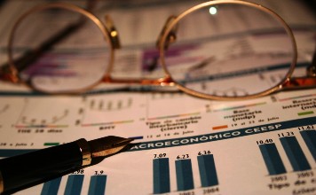 Ciber Experis y Q-nnect se alían en Platform Q!