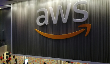 Los rumores se confirman: AWS abrirá tres CPDs en Zaragoza