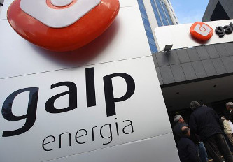 Científicos de datos compiten para perfeccionar la refinería de Galp