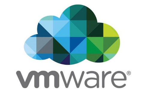 VMware factura 2.460 millones de dólares en el tercer trimestre de su año fiscal