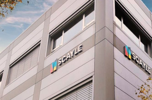 Castilla León incrementa un 50% su capacidad de supercomputación