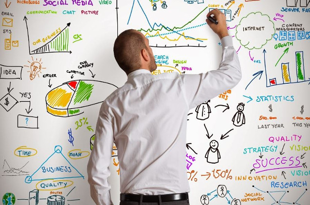 El CIO, una figura clave en la creación de la confianza corporativa