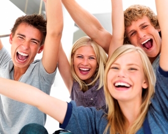 Seidor lidera un proyecto de migración de servicios a la nube en el sector universitario