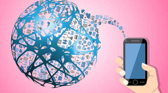 Las empresas deben iniciar el viaje hacia el Edge