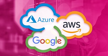 T-Systems presenta una solución de gestión de multi cloud y cloud híbrida