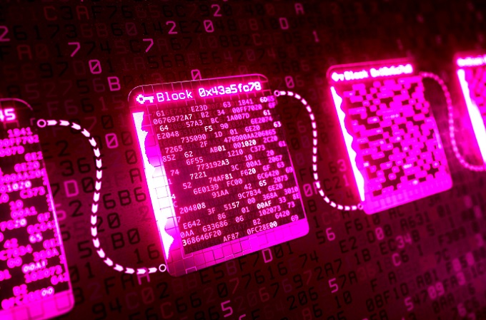 T-Systems ofrece por primera vez en Europa un marketplace independiente para desarrollar Blockchain as a Service