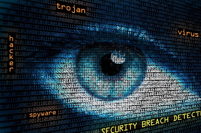 Impulsando la ciberseguridad en las organizaciones