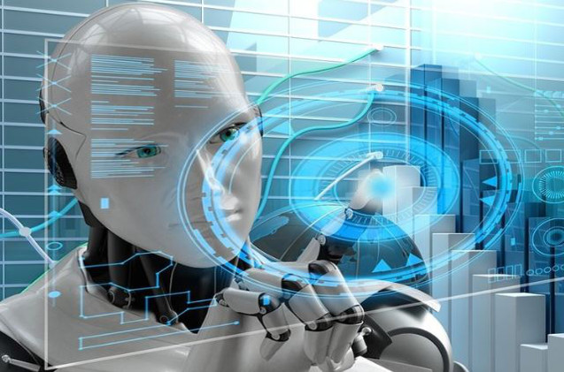 Las cinco predicciones tecnológicas para 2020