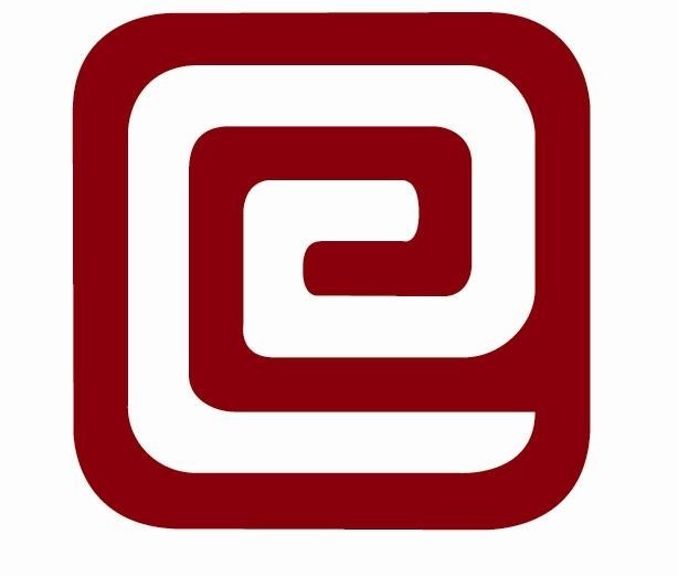 Redislogar fortalece sus comunicaciones con Sarenet.