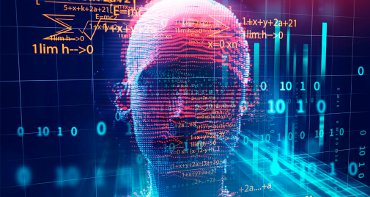 El uso de Inteligencia Artificial aumenta un 25%