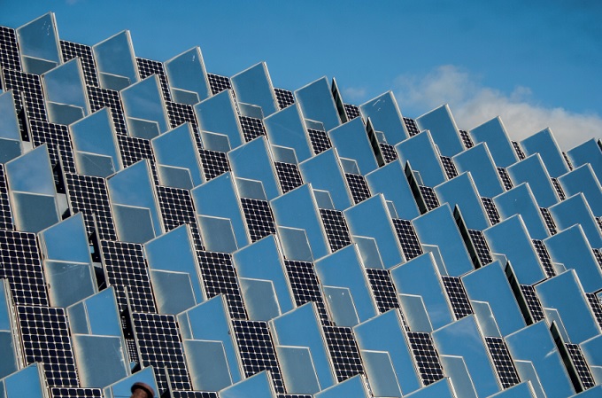 El 85% de las utilities considera clave el acceso a datos en tiempo real