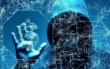 El truco más viejo del hacker