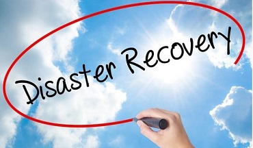 Cómo aprovechar todo el potencial del disaster recovery en entornos multinube