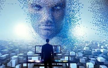 Es la guerra: supercomputación contra COVID-19