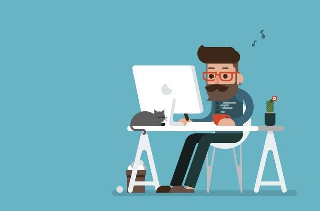 Consejos para un teletrabajo seguro