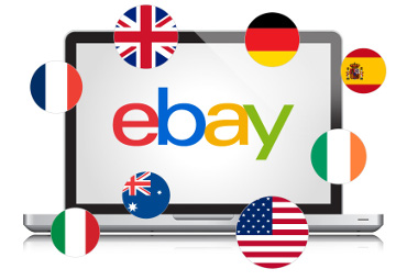 eBay permitirá a pymes y autónomos diferir pagos