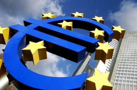 El gasto TIC en Europa para 2020 se ralentiza al 1,4%