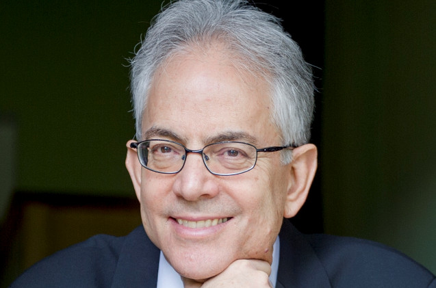 Zane Ryan, CEO DotForce