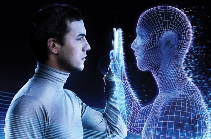 OPINIÓN: La cara oculta de los gemelos digitales