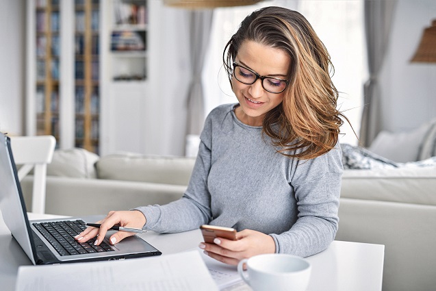 EXTEL CRM y Rainbow facilitan el teletrabajo para la atención al cliente