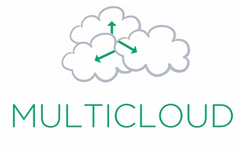 Seguridad y escasez de talento, grandes retos de la adopción multi-cloud