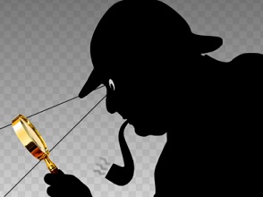 Amazon Detective facilita la visualización de los datos de seguridad