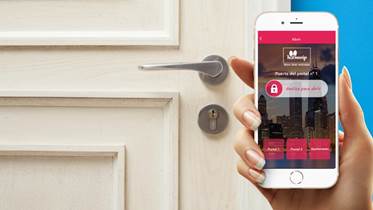 El Covid-19 impulsará la digitalización del sector turístico