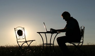 Aprovechar la coyuntura para impulsar el teletrabajo