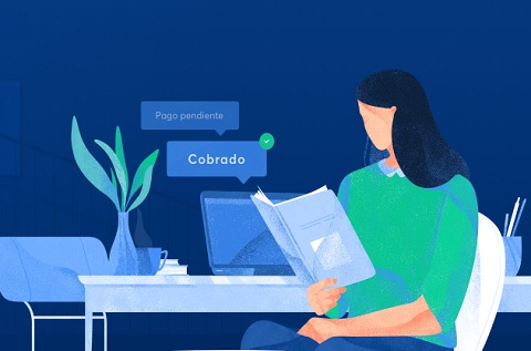 GoCardless lanza Success+, su primer servicio de cobros inteligentes para pagos recurrentes