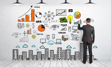 Atos complementa su portfolio de ciencia de datos con la compra de Miner&Kasch