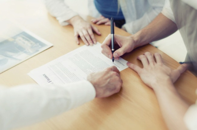 Snom amplía su plantilla en diversos países