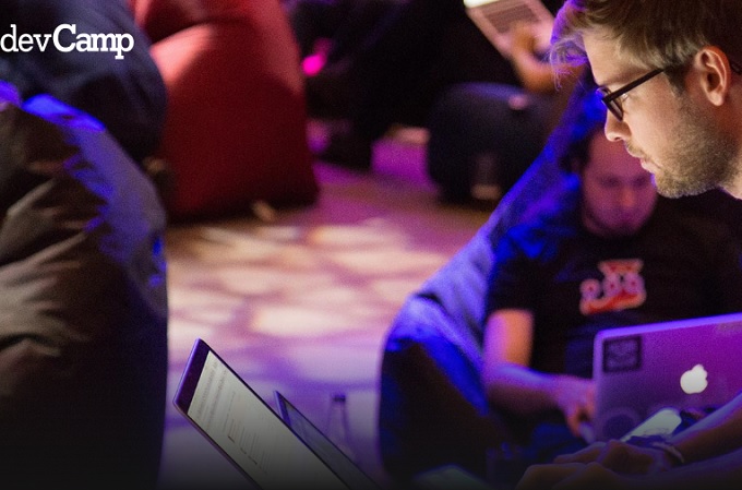 La Fundación VASS ofrecerá en España los programas formativos de la escuela norteamericana Bottega