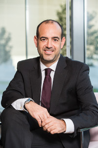 Cómo incorporar transparencia, resiliencia y agilidad en la cadena de suministro