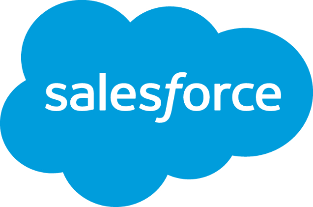 Work.com de Salesforce ayuda a reanudar la actividad de las empresas