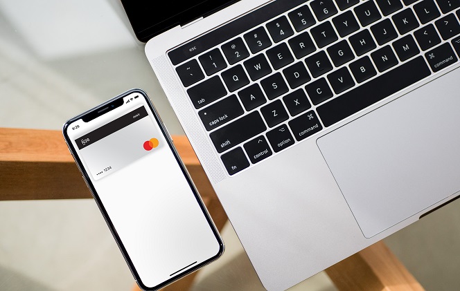 La banca acelera su transformación digital