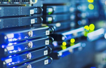 Nutanix refuerza su solución de Desktop as a Service