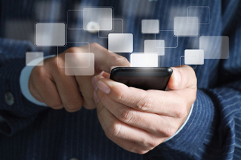 Los directivos consideran el desarrollo de aplicaciones como factor esencial